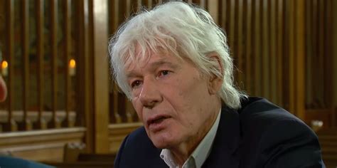 Ouça músicas de paul van vliet como 'arie', 'meisjes van 30', 'wie dan wel?' e todas as outras músicas. Paul van Vliet had graag opa willen worden