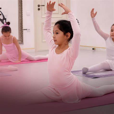 Форум диета балерина Балерина бўлиш орзусидаги қизалоқ Балерина бўлиш орзусидаги қизалоқ Форум диета балерина