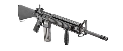 For example, on some laptops, holding the fn key and pressing a key with a secondary function adjusts. FN 15® Military Collector M16 | FN®