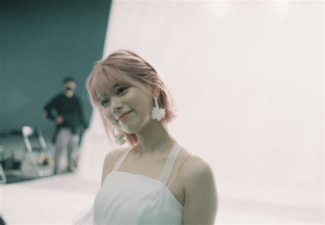 'Paradise Jacket Shooting' - Behind Cut - NiziU Photo (44783779) - Fanpop