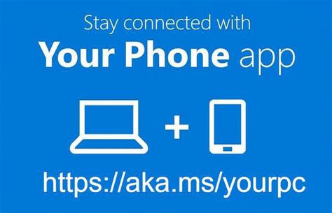 Akamsyourpc Your Phone Companion App To Link Phone With Pc
