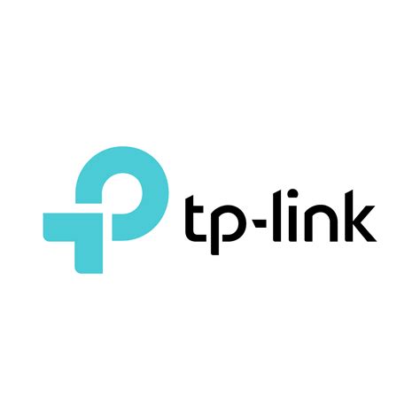 Tp Link Logo In Eps Ai Svg Cdr Vector Free Download