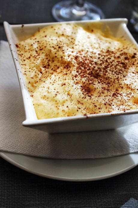 Unité de fertilité et de procréation médicalement assistée (pma). Nino Café - 13 100 Aix-en-Provence - Paperblog