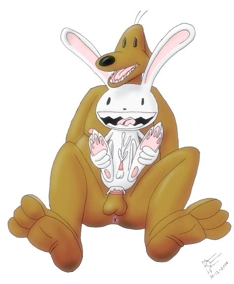 Rule 34 Anthro Bunny Canine Cum Fur Furry Furry Only