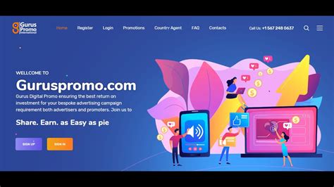 One can find profiles of singles from over 30 countries. GurusPromo international Review: Is GurusPromo Legit or ...