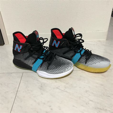 Shop new balance eyewear 2021 collection online @ zalora malaysia & brunei. New Balance - OMNIS OMN1S New Balanceの通販 by ビー太郎｜ニューバランスならラクマ