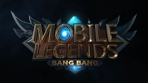Mobile Legends Bang Bang Mod Apk Hack Unlimited Diamonds