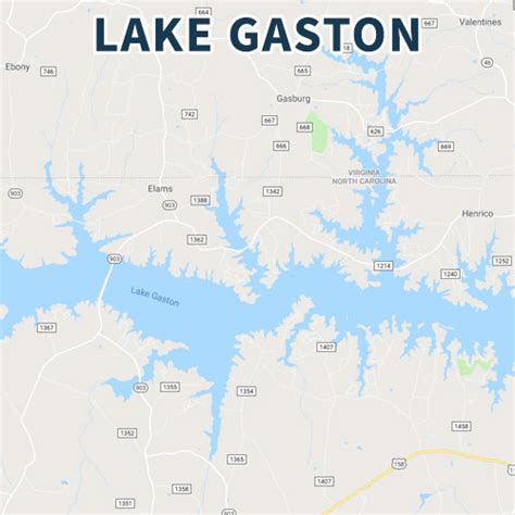Catt Lake Gaston Entry Fee Carolina Anglers Team Trail