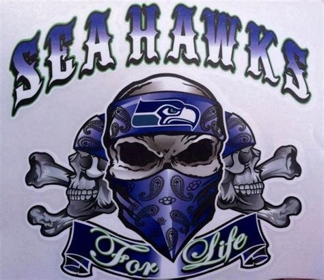 Topics are hidden when running sport mode. Seahawks Fan | Dallas cowboys, Dallas cowboys football ...