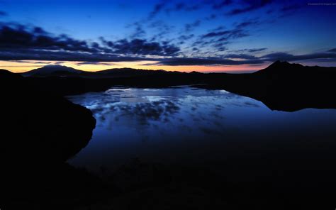 We did not find results for: mountain, Nature, Landscape, Rock, Tree, Sunset, Green ...