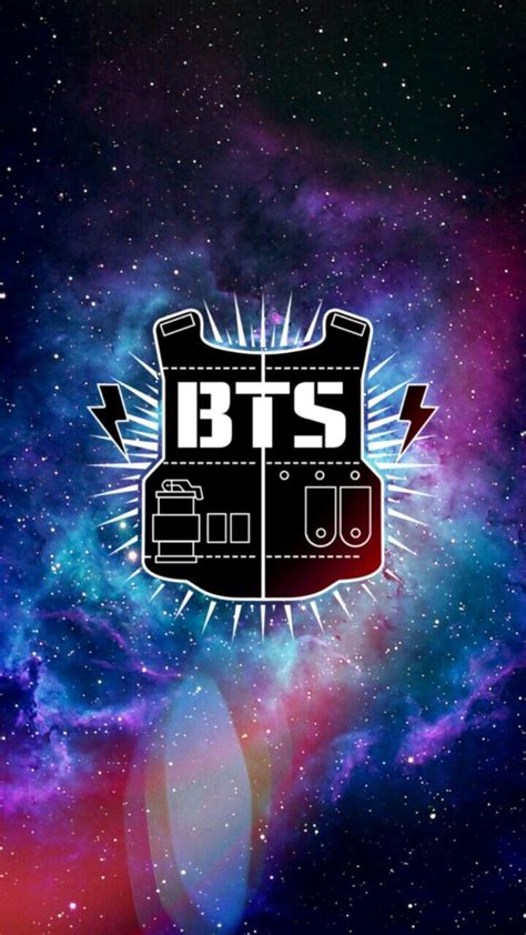 coisas perfeitas existem | bts love | Pinterest | BTS, Wallpaper and Bts wallpaper