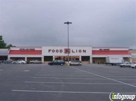 Click here to view our faqs or use our chat feature below for updates. Food Lion 3636 Bell Rd, Nashville, TN 37214 - YP.com