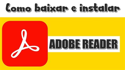 Baixar Pdf Gratuito Baixaki