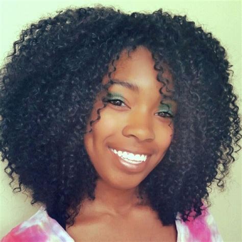 20 Boho Hairstyles For Black Women Bohemian Braided Hair Black Women