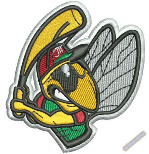 Pin On Sports Embroidery Designs