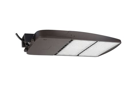 Flh5s 240w41 5 Db Integrated Led Parking Lot Light And Flood Lights