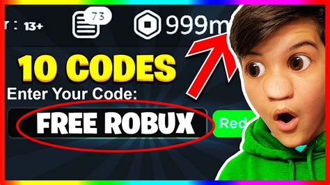 Best Working Roblox Promo Codes In 2021 Roblox Youtube