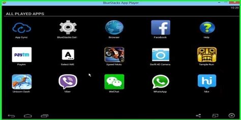 Hulu desktop is a downloadable application and will work on pcs and macs. Top 5 Free Android Emulators for PC | edu CBA