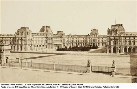 10 Août 1793 Inauguration Officielle Du Museelouvre Musee Du Louvre