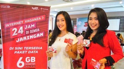 Saat awal berdiri, telkomsel diresmikan oleh pt telekomunikasi indonesia tbk (telkom) dan pt.indosat tbk. Lowongan PT Telekomunikasi Selular (Telkomsel) Sumbagut Terbaru Februari 2020 » Info CPNS 2020 ...