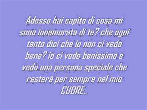 Frasi di buon anniversario di fidanzamento. BUON ANNIVERSARIO AMORE MIO - YouTube