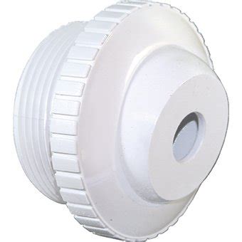 Your filter is one of the most essential parts in your spa/swimming pool, without a filter you can cause major blockages in your pipework. Hydrostream Pool Jet Outlet 1-1/2 Thread x 1 2, 25552-200 ...