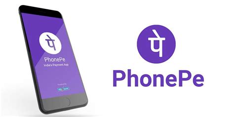 Maybe you would like to learn more about one of these? How To Add Money To PhonePe Wallet Using Credit Card - Smartprix Bytes
