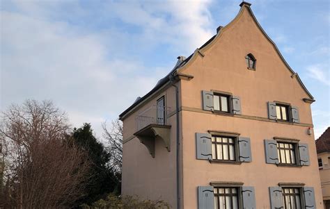 Was vor 11 jahren als kleine idee. Strieffler Haus der Künste e.V. - Engagement Landau