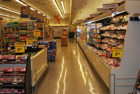 Partial data by infogroup (c) 2021. Food Lion #1079 - Raleigh, NC - Contract Flooring and ...