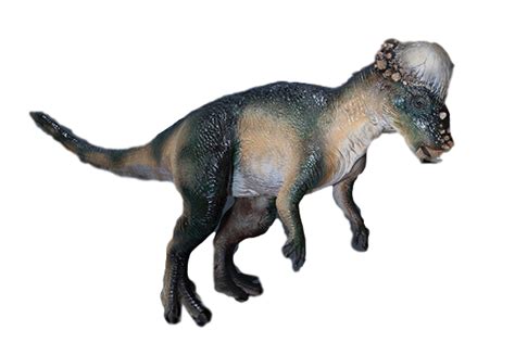 Pachycephalosaurus Jurassic Park Movie For Sale On Luxify