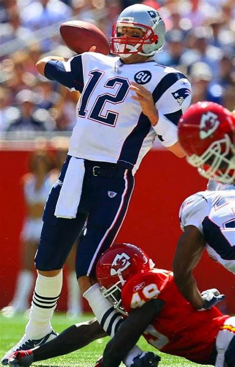 In reference to trees cut back nearly to the trunk, from… see definitions of pollard. Suite Sports: The Safety Who Shall Not Be Named: The Curse ...