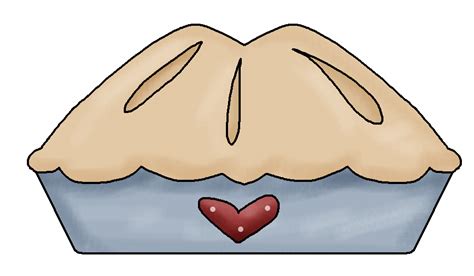 My question is how can i guarantee that the maybe you'd have to divide drawing the slices into two equal stages. Apple Pie Clipart, Download Free Clip Art on Clipart Bay