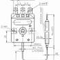 Capillary Thermostat Wiring Diagram