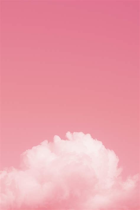 Pink Iphone Wallpaper 021