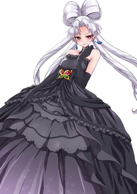 Anime Characters Clothes Drawing Fantasy Dresses Clothes Design
