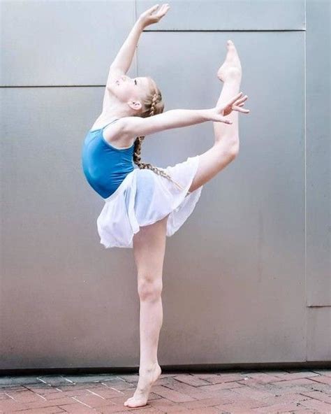 Pin By Dancewear Solutions On Get Dwsobsessed Dance Wear Solutions