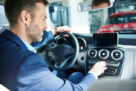 We did not find results for: Concord Auto Protect: Reviews, Coverage & Costs (2021)