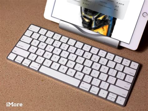 Apple Magic Keyboard 2 New Mac 365