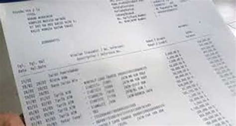 We did not find results for: Cetak Rekening Koran Bca Xpresi - Jevt Online