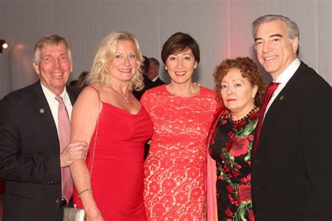 Kamaw sho asian food store. San Diego Food Bank Gala - Ranch & Coast Magazine