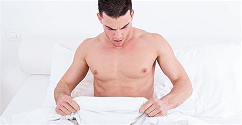 Common Medications That Can Cause Erectile Dysfunction Medshadow
