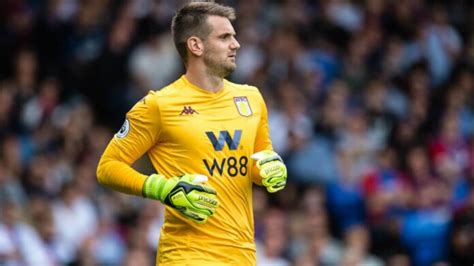 May 25, 2021 · out of nowhere, it sounds like tom heaton will be returning to manchester united. Tom Heaton returns to Manchester United on a free transfer ...