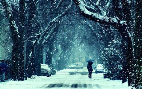 Imagini De Iarna Winter Scenery ~ Peisaje De Iarna 2