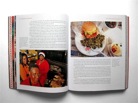 first look robb walsh s new book barbecue crossroads eater