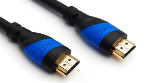 Hdmi 2.0 and its newer sibling, hdmi 2.0b, are still the most common versions of the hdmi standard, but in 2021 and beyond, their market share will start to decline as the industry rolls out the latest and greatest version: hdmi_2_1 - WindowsChimp