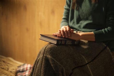 Organ hati merupakan organ vital bagi tubuh manusia dan hewan vertebrata ( bertulang belakang ) lainnya. Penginjilan adalah tanggung jawab orang Kristen: Sebuah Pertemuan Memberikan Kepadaku Pemahaman ...