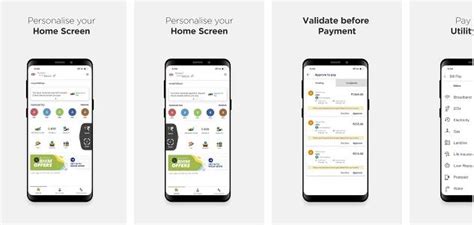 In exchange for mining operations, you can receive a monetary reward in the form of digital currency. Best UPI apps in India (2021)