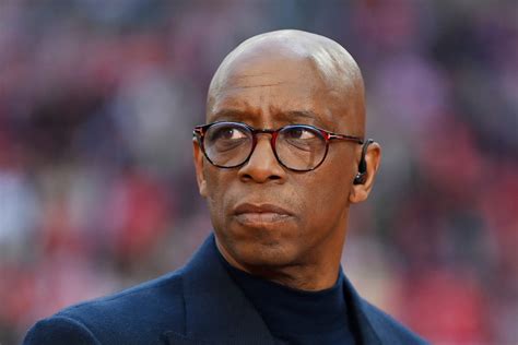 Its So Underrated Ian Wright Says £54m Man City Player Did