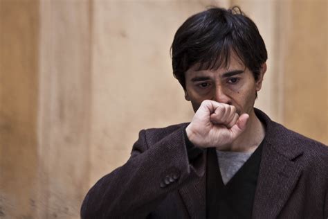 Luigi lo cascio (born 20 october 1967) is an italian actor. la città ideale un film di Luigi Lo Cascio (2012 ...