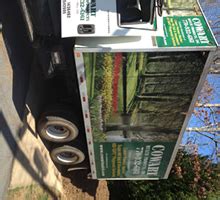 November 1, 2019 at 4:04 pm · alpharetta, ga, united states ·. Mulch Delivery | Cumming, Dawsonville, Alpharetta, Buford, GA